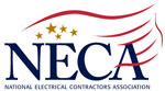 Puget Sound Electrical Workers Trusts